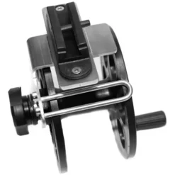 Picasso Carrete Top 20 Universal Without Adapter