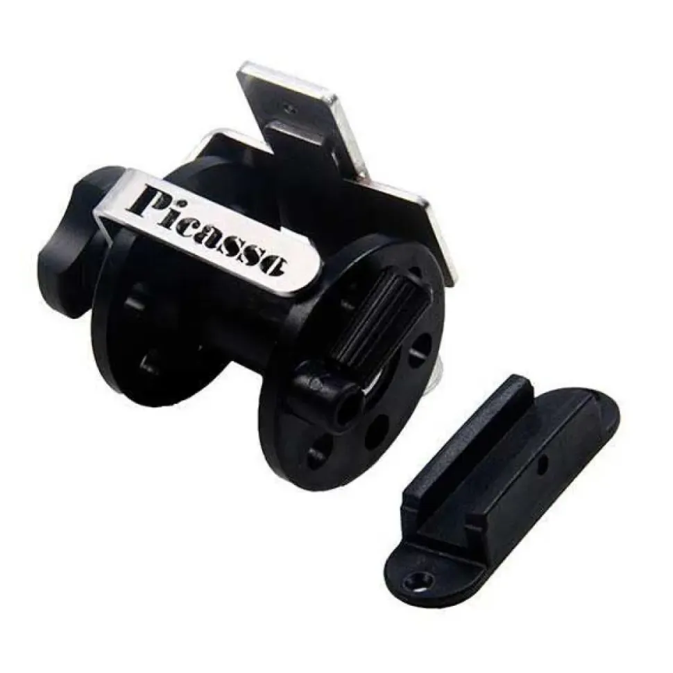 Picasso Carrete Top 20 With Adapter Cressi Without Line