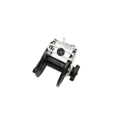 Picasso Carrete Top 30 With Adapter Omer Cayman Without Line