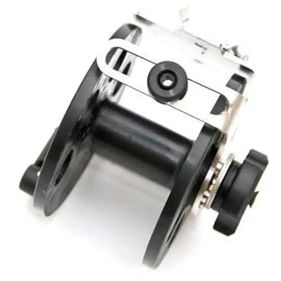 Picasso Carrete Top 70 With Adapter Omer Cayman Without Line