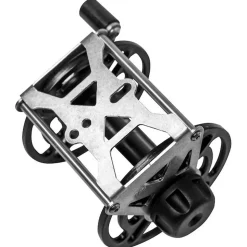 Picasso Carrete Vertical Light 100