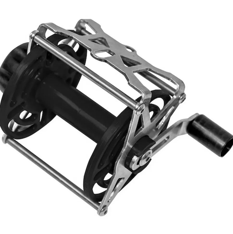 Picasso Carrete Vertical Light 30 Beuchat