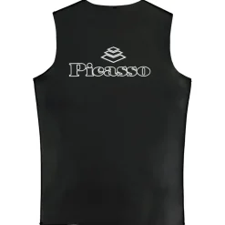 Picasso Chaleco térmico Thermal Skin 2 mm