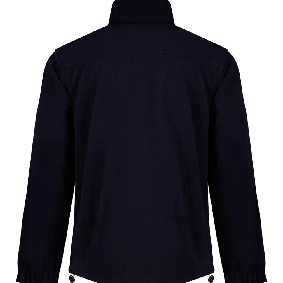 Picasso Chaqueta Team