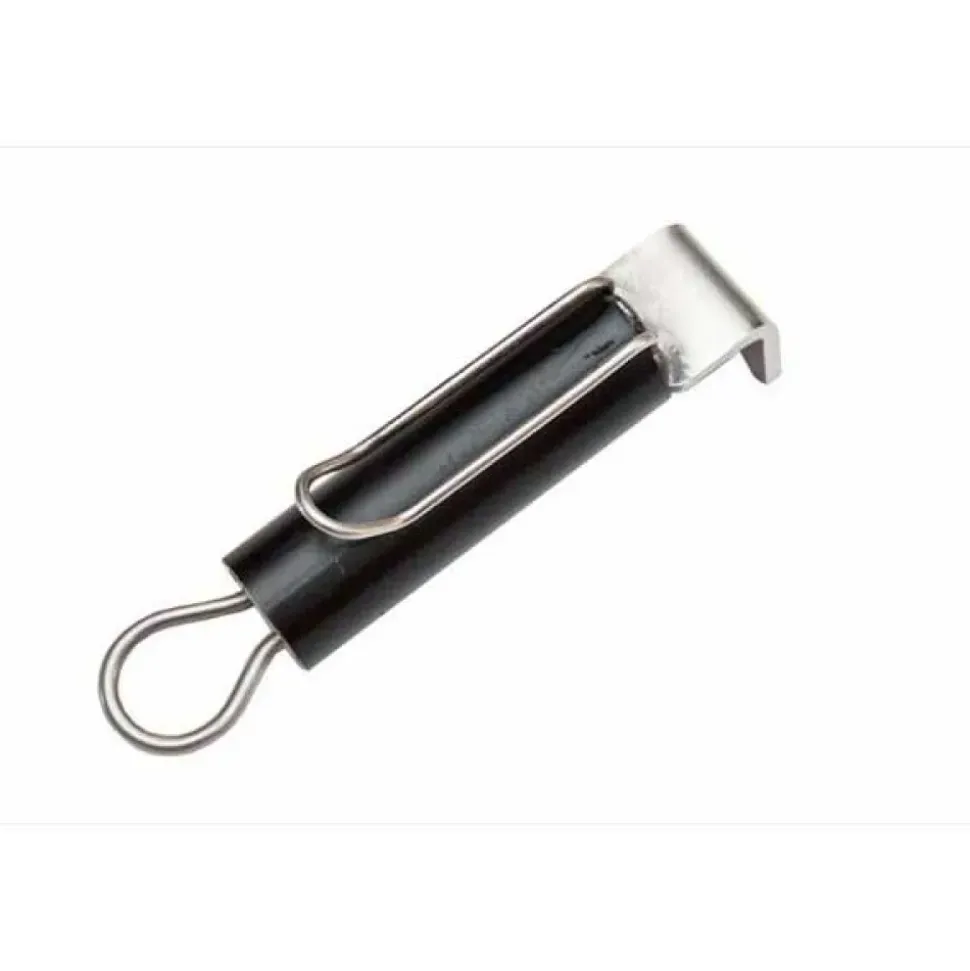 Picasso Cinturón de anclaje con extractor de eje 0.5kg