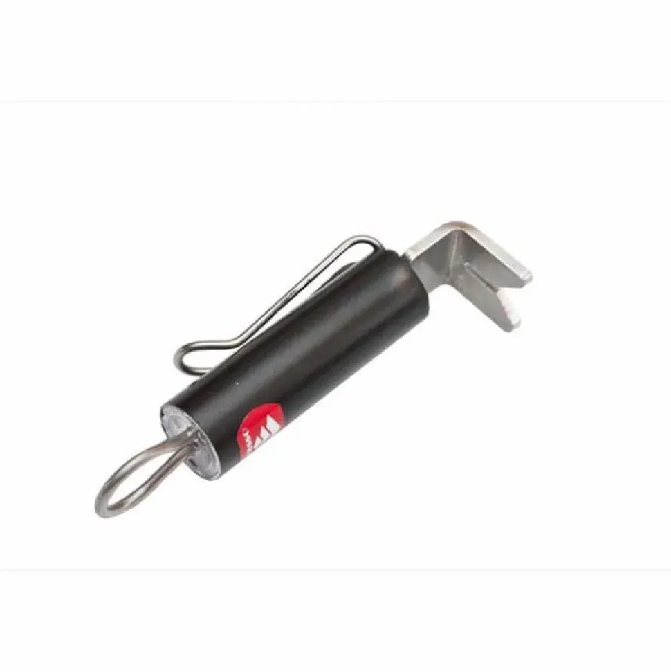 Picasso Cinturón de anclaje con extractor de eje 0.5kg