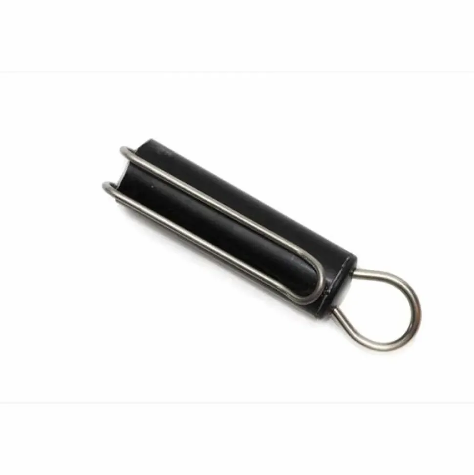 Picasso Cinturón de ancla 0.5kg