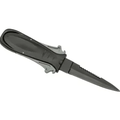 Picasso Cuchillo Dagger