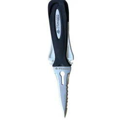 Picasso Cuchillo Dagger Top Belt