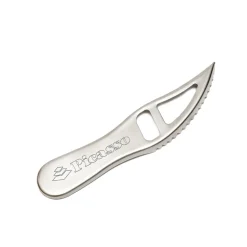 Picasso Cuchillo Fish Scraper