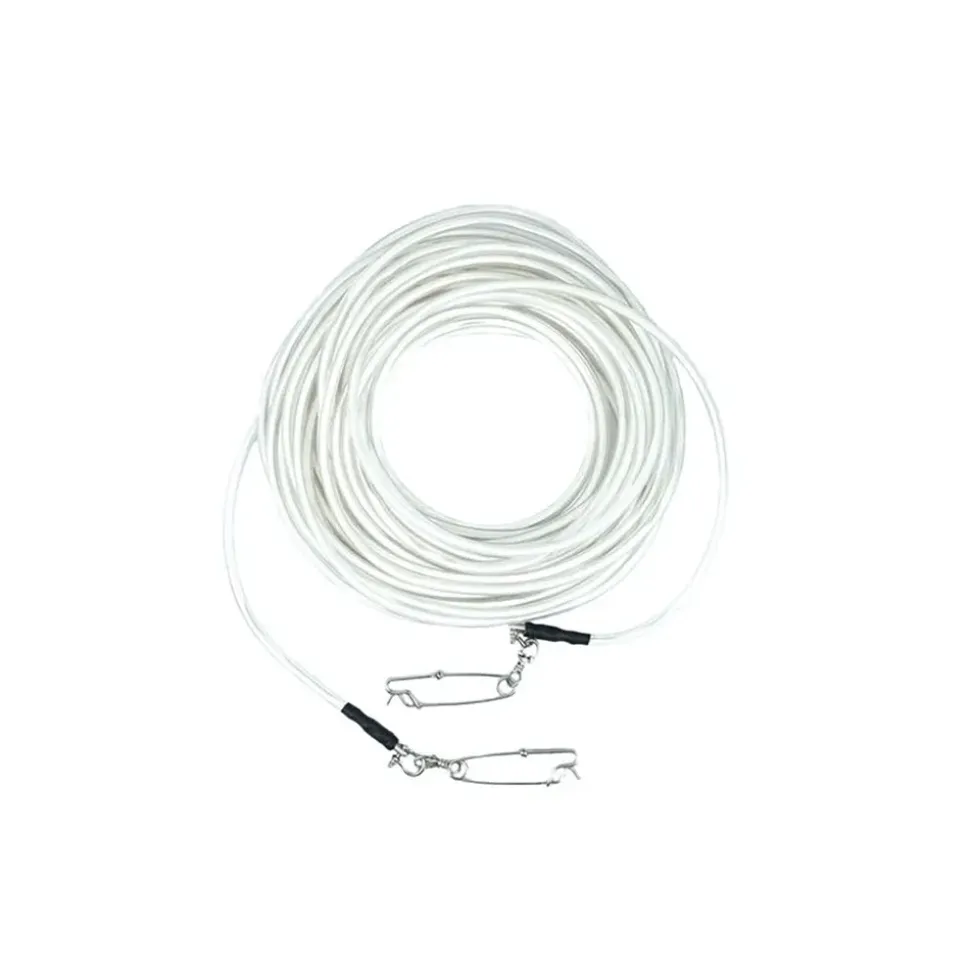 Picasso Cuerda Floating PVC 8 mm