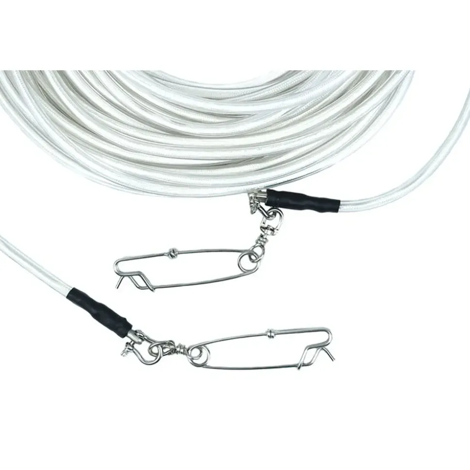 Picasso Cuerda Floating PVC 8 mm
