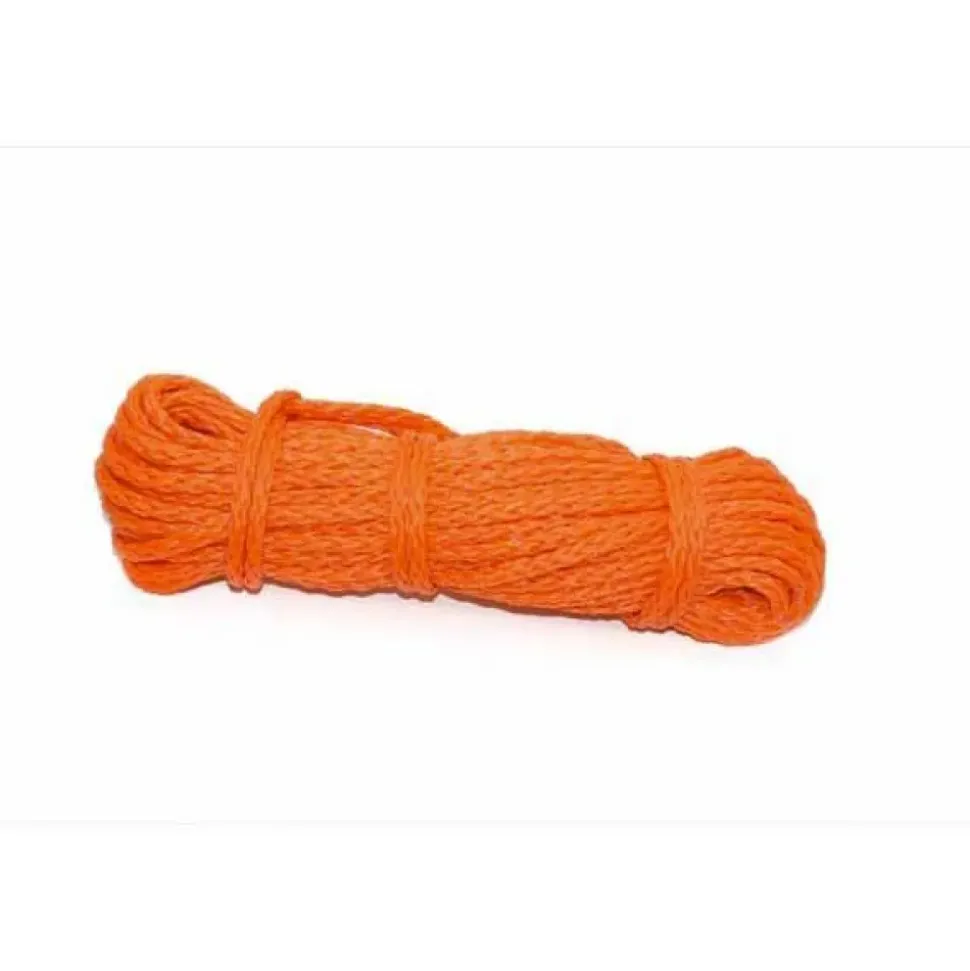 Picasso Cuerda Float Line 30 M