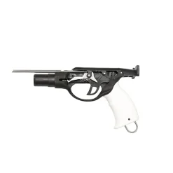 Picasso Empuñadura Cobra Top Complete