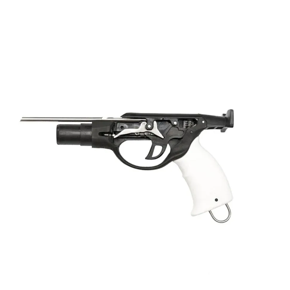 Picasso Empuñadura Cobra Top Complete
