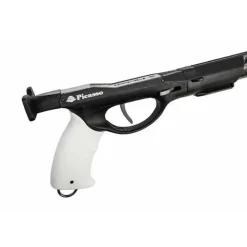 Picasso Empuñadura Magnum Complete