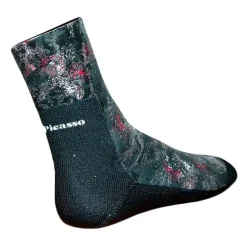 Picasso Escarpines Thermal Skin 5 mm