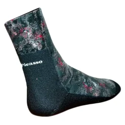 Picasso Escarpines Thermal Skin 3 mm