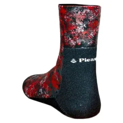 Picasso Escarpines Thermal Skin 3 mm