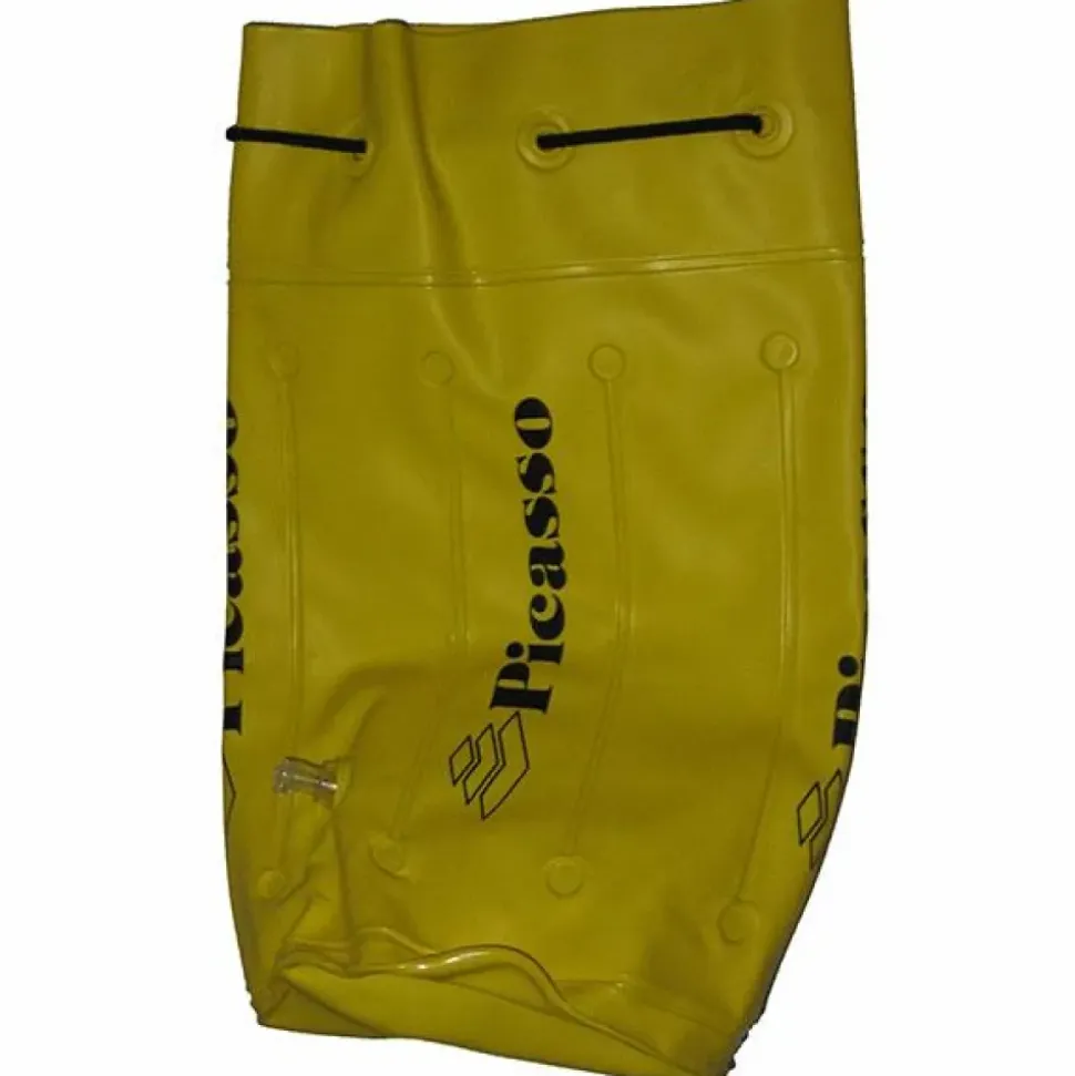Picasso Funda para máscara Inflatable