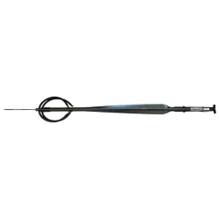Picasso Fusil de pesca submarina de gomas Hydro T700 Carbon Rail