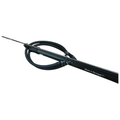Picasso Fusil de pesca submarina de gomas Hydro T700 Carbon Rail