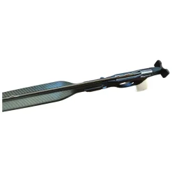 Picasso Fusil de pesca submarina de gomas Hydro T700 Carbon Rail