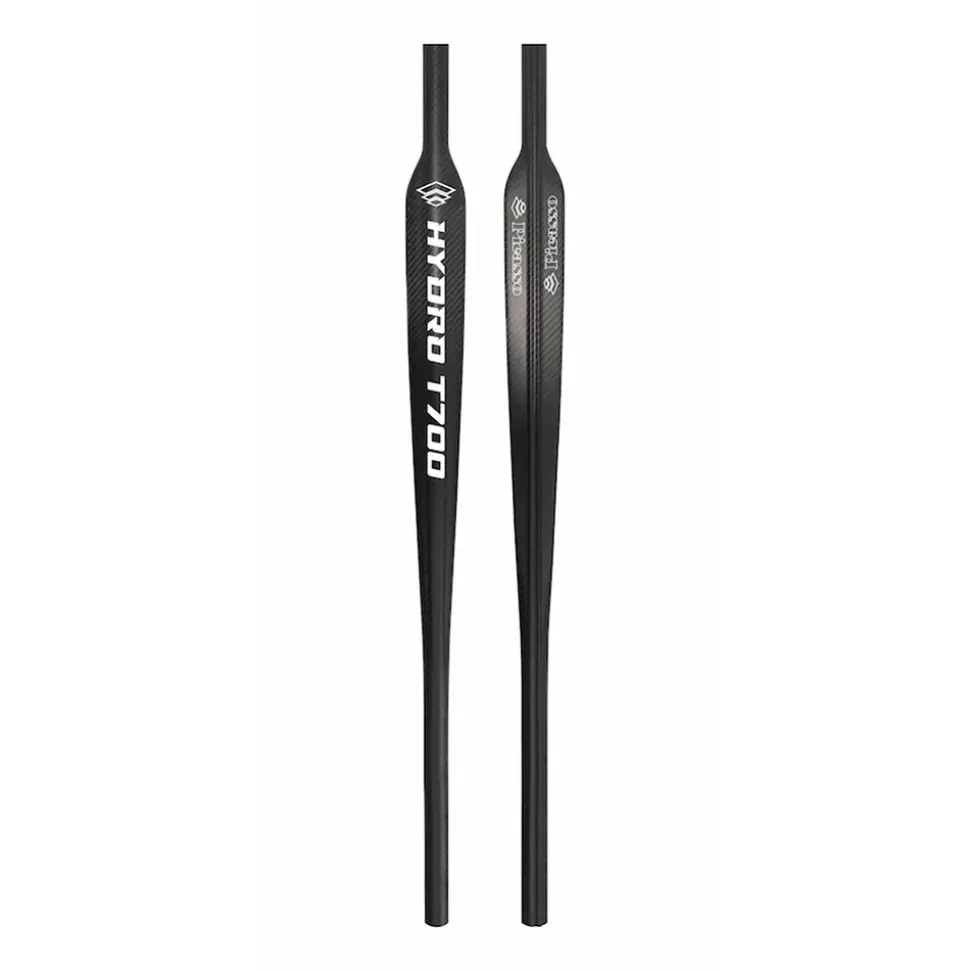Picasso Fusil de pesca submarina de gomas Hydro T700 Carbon Rail