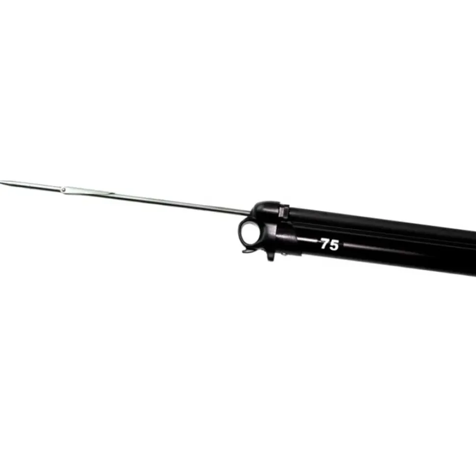 Picasso Fusil de pesca submarina de gomas Asegai