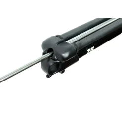 Picasso Fusil de pesca submarina de gomas Asegai