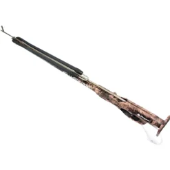 Picasso Fusil de pesca submarina de gomas Cobra Rail