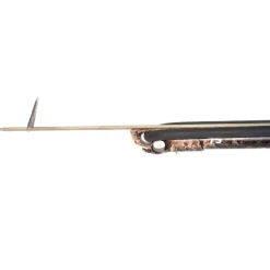 Picasso Fusil de pesca submarina de gomas Cobra Rail