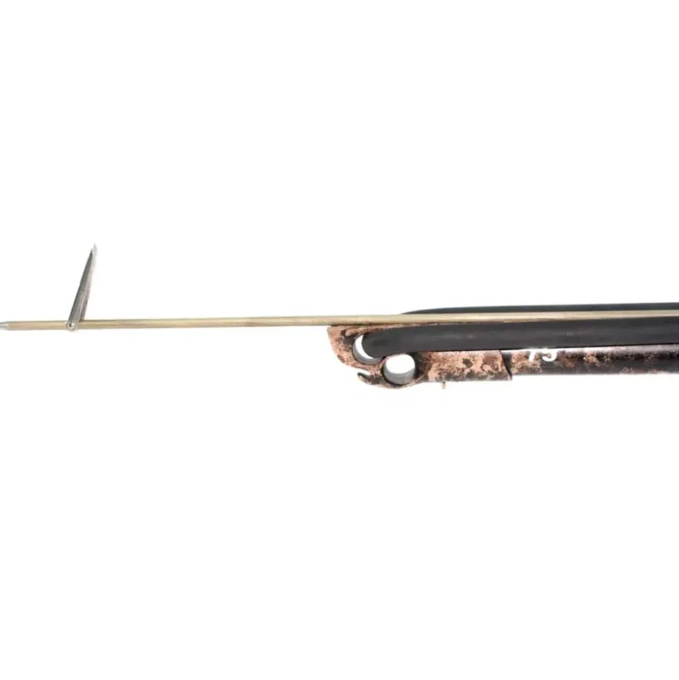 Picasso Fusil de pesca submarina de gomas Cobra Rail