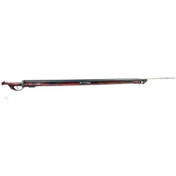 Picasso Fusil de pesca submarina de gomas Magnum BW Carbon Rail