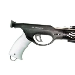 Picasso Fusil de pesca submarina de gomas Cobra Roller