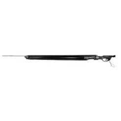 Picasso Fusil de pesca submarina de gomas Cobra Roller