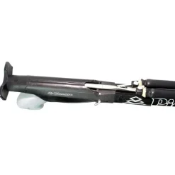 Picasso Fusil de pesca submarina de gomas Cobra Roller