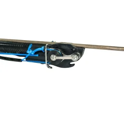 Picasso Fusil de pesca submarina de gomas Magnum BW Carbon Sling Invert Roller