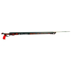 Picasso Fusil de pesca submarina de gomas Magnum Carbon Rail