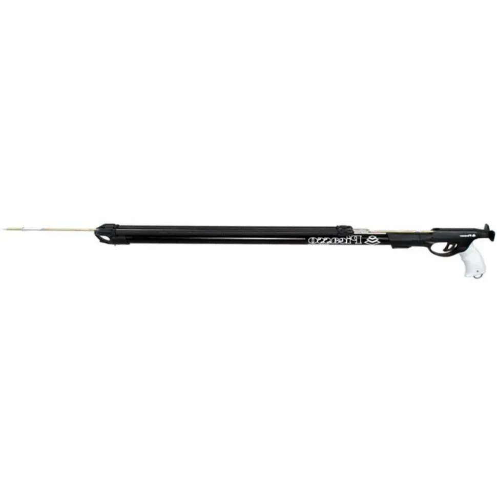 Picasso Fusil de pesca submarina de gomas Cobra