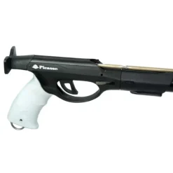 Picasso Fusil de pesca submarina de gomas Cobra