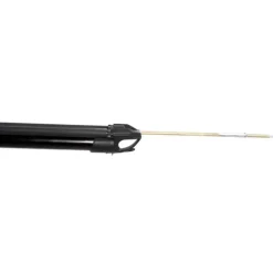 Picasso Fusil de pesca submarina de gomas Cobra