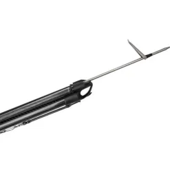 Picasso Fusil de pesca submarina de gomas Cobra Carbon