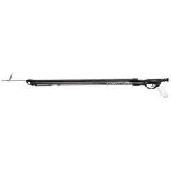 Picasso Fusil de pesca submarina de gomas Cobra Carbon