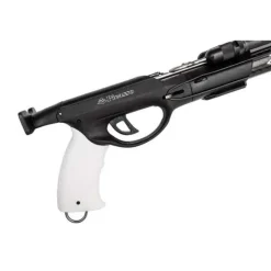 Picasso Fusil de pesca submarina de gomas Cobra Carbon