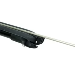 Picasso Fusil de pesca submarina de gomas Cobra Rail