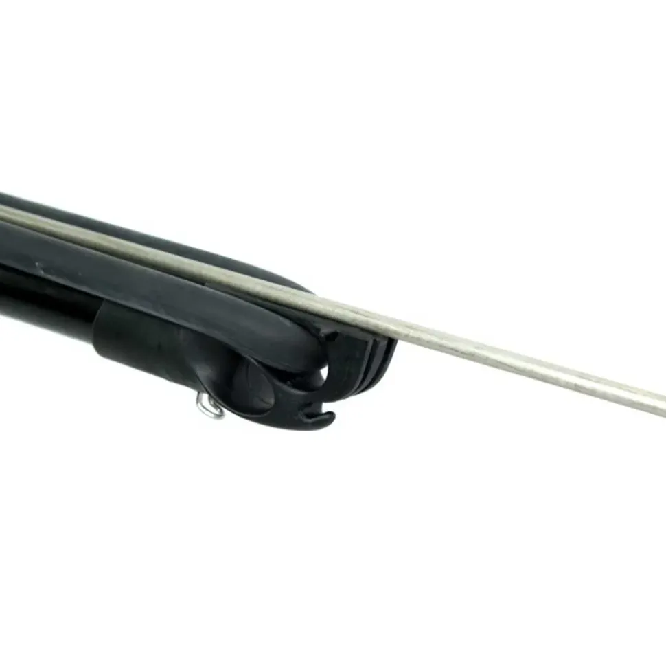 Picasso Fusil de pesca submarina de gomas Cobra Rail