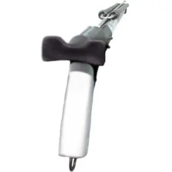 Picasso Fusil de pesca submarina de gomas Cobra Rail