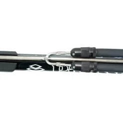Picasso Fusil de pesca submarina de gomas Cobra Rail