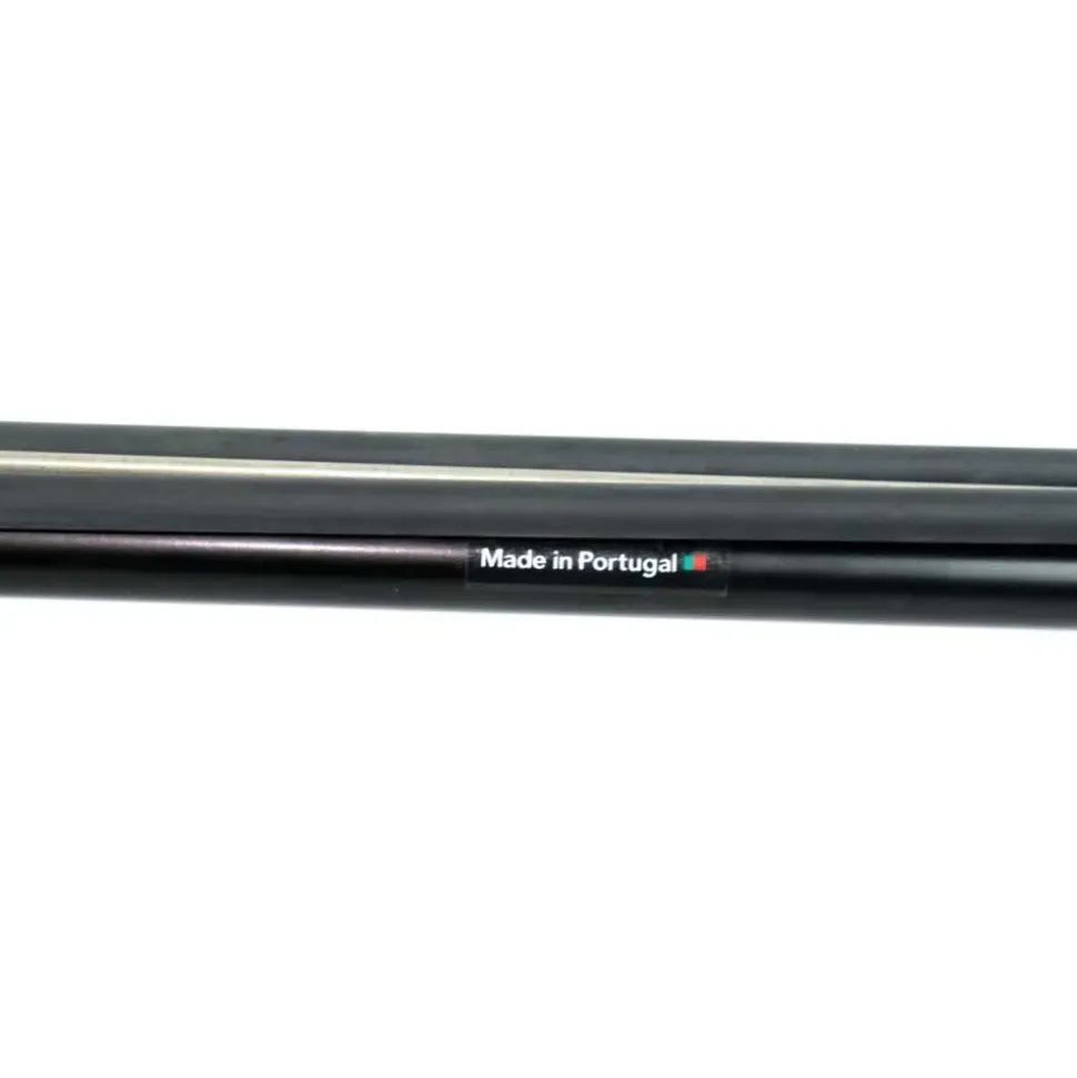 Picasso Fusil de pesca submarina de gomas Cobra Rail